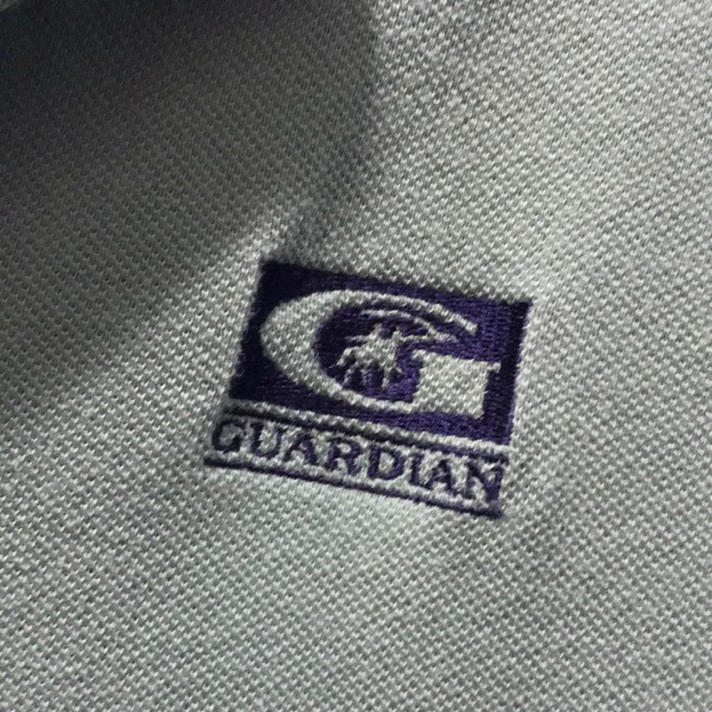 Man’ shirt - Picture 2 of 3
